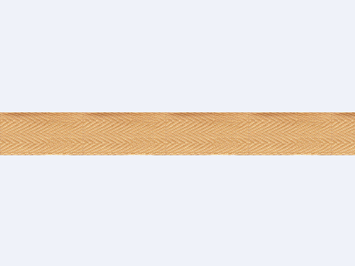Бамбук натуральный 1 - изображение 1 - заказать онлайн в салоне штор Benone в Шатуре