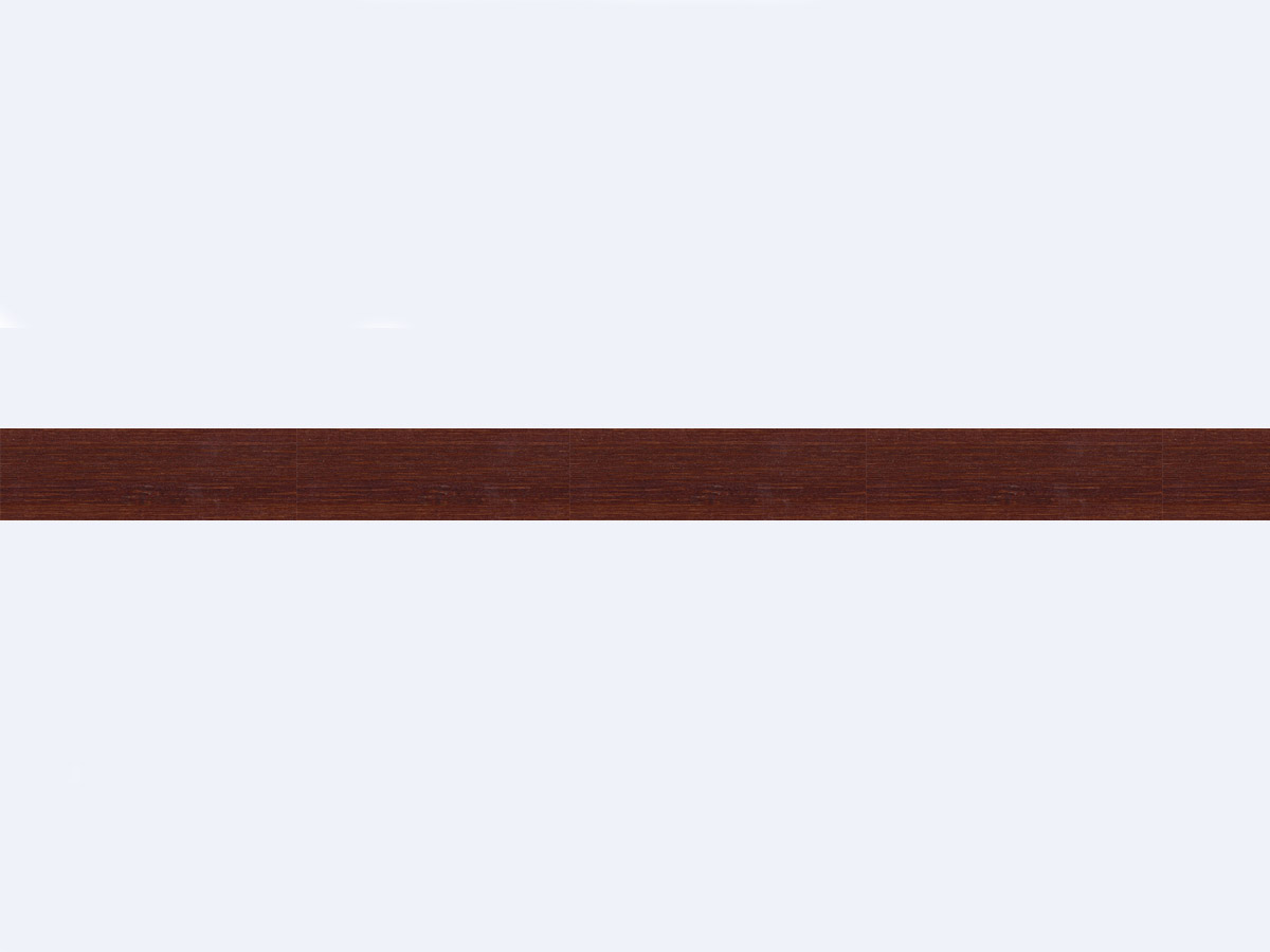 Бамбук махагони 1 - изображение 1 - заказать онлайн в салоне штор Benone в Шатуре