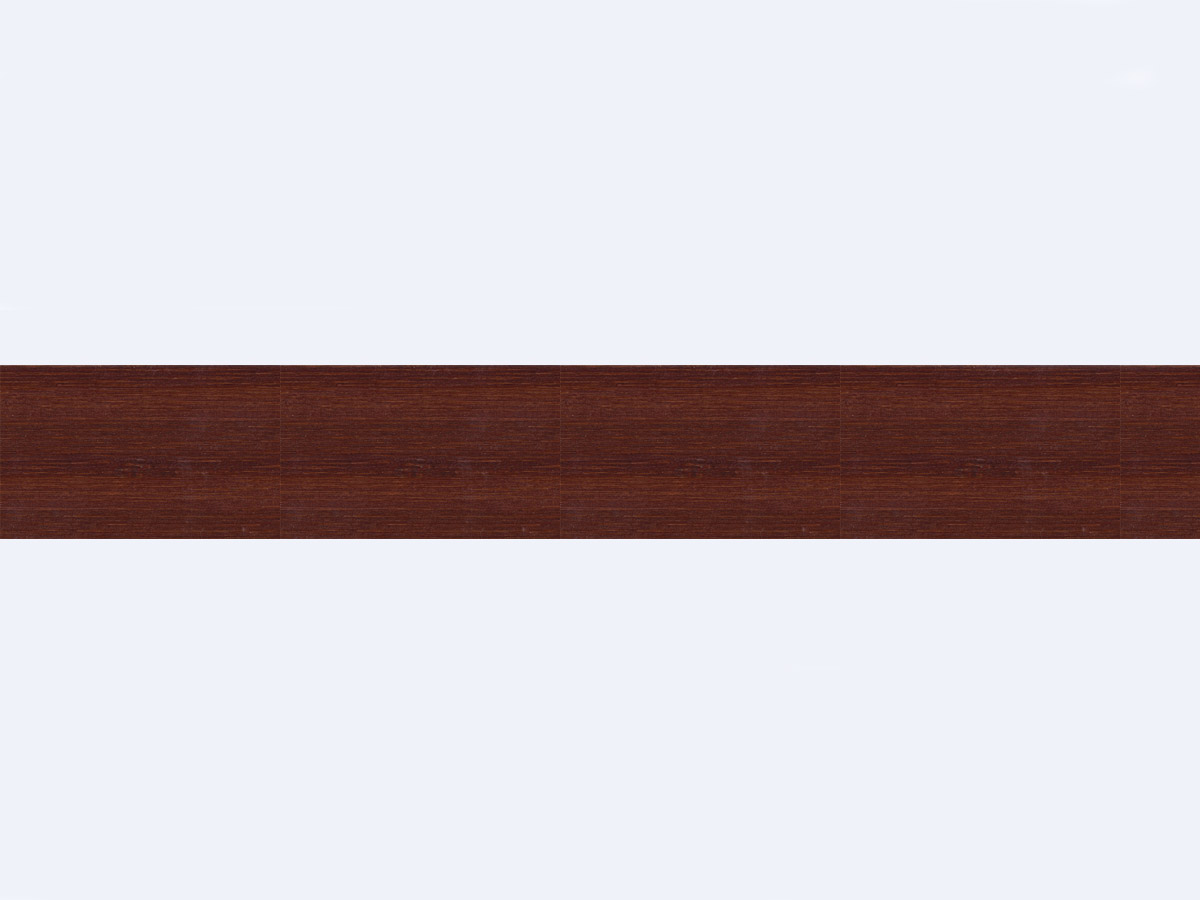 Бамбук махагони 2 - изображение 1 - заказать онлайн в салоне штор Benone в Шатуре