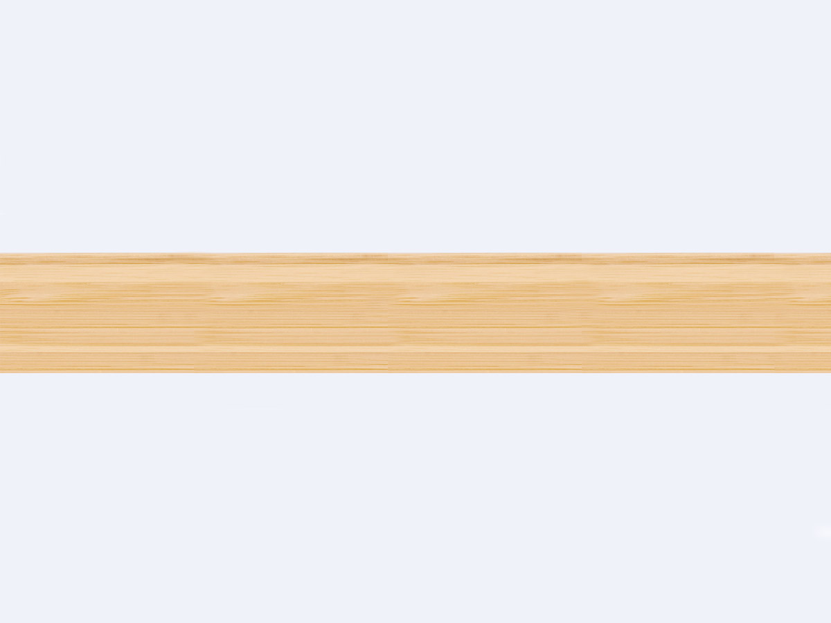 Бамбук натуральный 2 - изображение 1 - заказать онлайн в салоне штор Benone в Шатуре