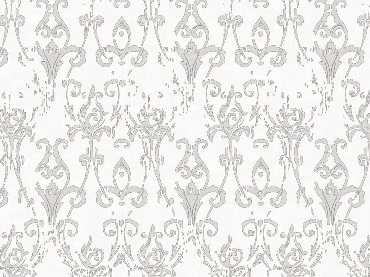 Ткань для римских штор Benone premium 3885 - изображение 1 - заказать онлайн в салоне штор Benone в Шатуре