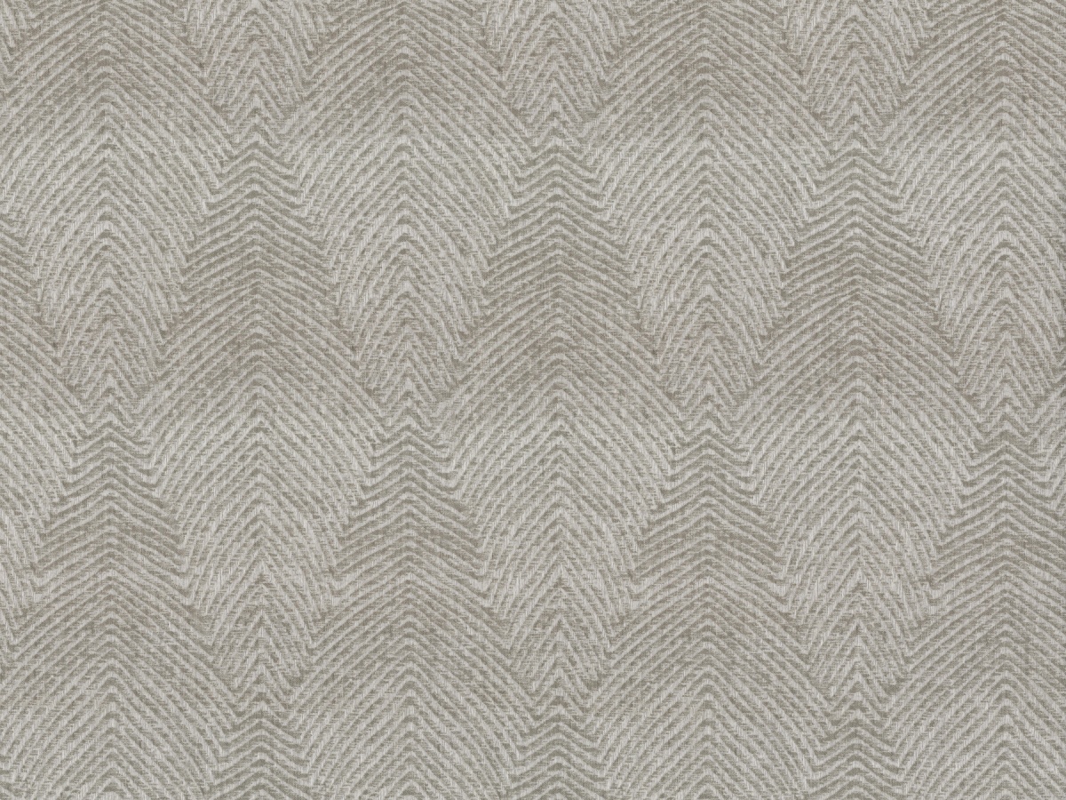 Ткань для римских штор Benone Premium 4049 - изображение 1 - заказать онлайн в салоне штор Benone в Шатуре
