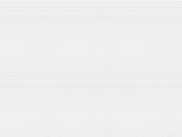 Ткань для рулонных штор зебра Benone 7185 - изображение 1 - заказать онлайн в салоне штор Benone в Шатуре
