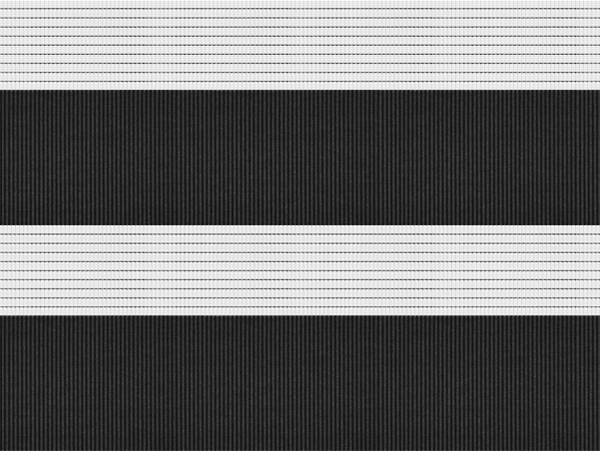 Ткань для рулонных штор зебра Benone 7188 - изображение 1 - заказать онлайн в салоне штор Benone в Шатуре