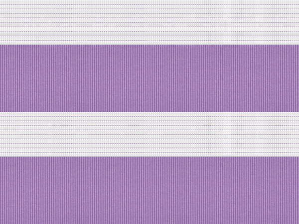 Ткань для рулонных штор зебра Benone 7191 - изображение 1 - заказать онлайн в салоне штор Benone в Шатуре