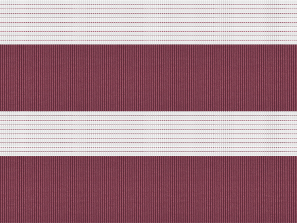 Ткань для рулонных штор зебра Benone 7192 - изображение 1 - заказать онлайн в салоне штор Benone в Шатуре