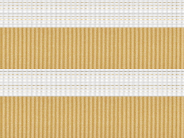 Ткань для рулонных штор зебра Benone 7193 - изображение 1 - заказать онлайн в салоне штор Benone в Шатуре