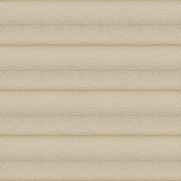Ткань для штор плиссе Benone 9000 - изображение 1 - заказать онлайн в салоне штор Benone в Шатуре