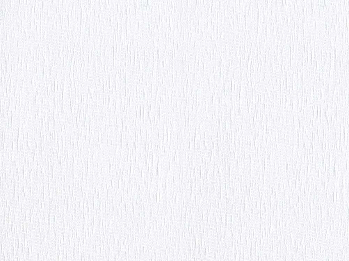 Ткань для рулонных штор Benone 7564 - изображение 1 - заказать онлайн в салоне штор Benone в Шатуре