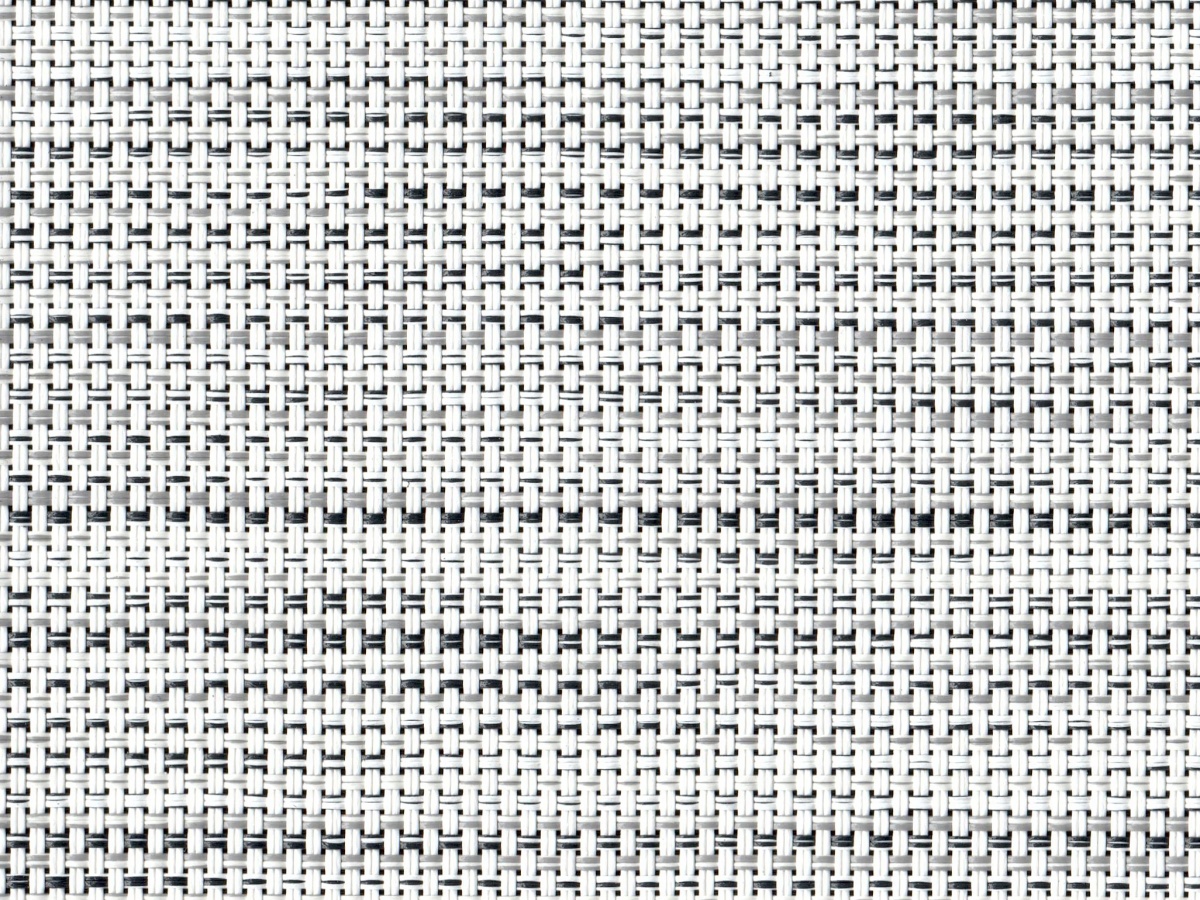 Ткань для вертикальных жалюзи Benone 8193 - изображение 1 - заказать онлайн в салоне штор Benone в Шатуре