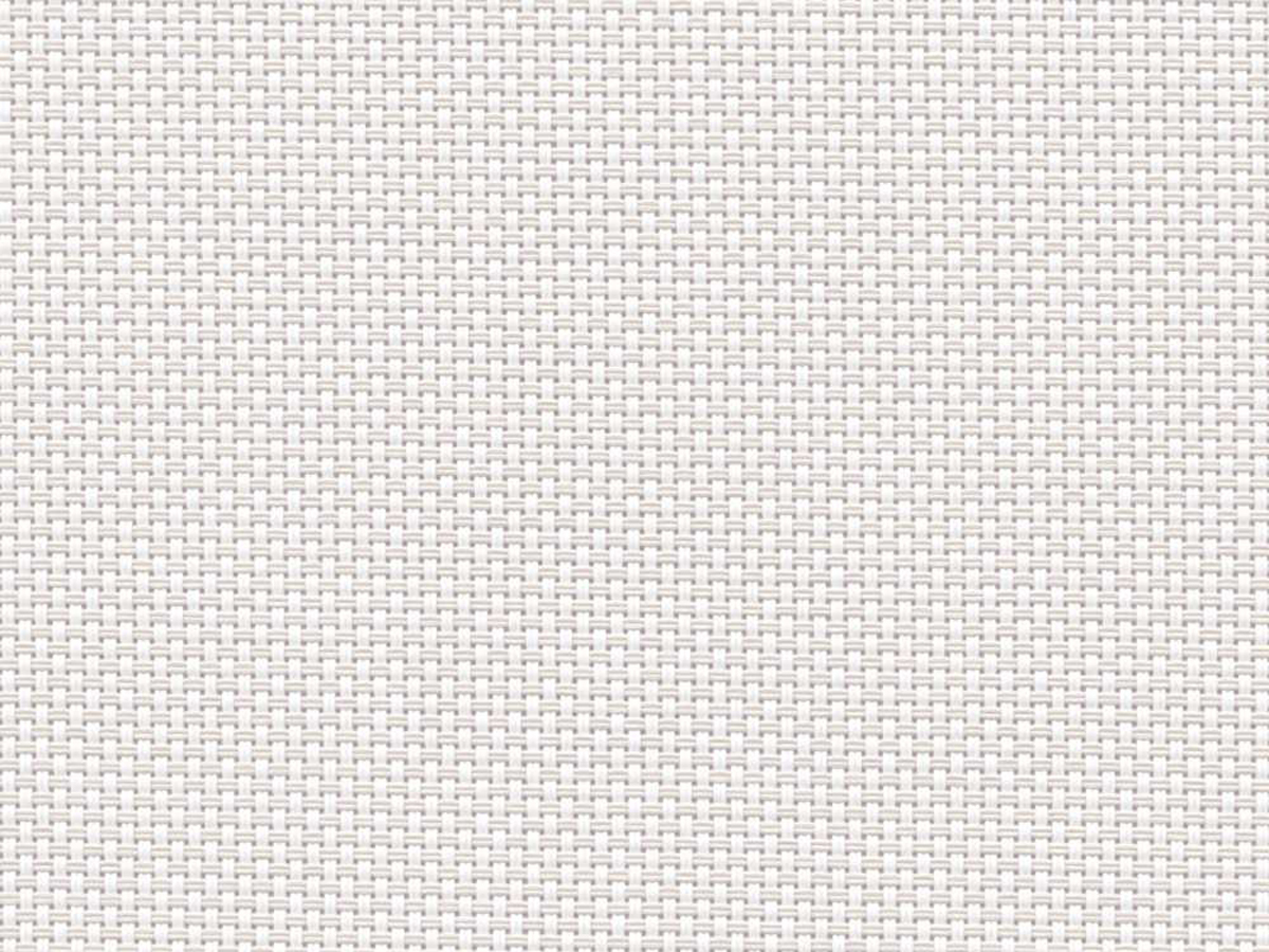 Ткань для рулонных штор Benone 7617 - изображение 1 - заказать онлайн в салоне штор Benone в Шатуре