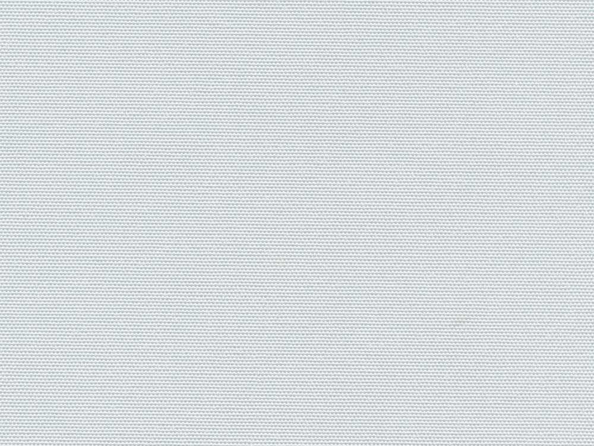 Ткань для рулонных штор Benone 7405 - изображение 1 - заказать онлайн в салоне штор Benone в Шатуре