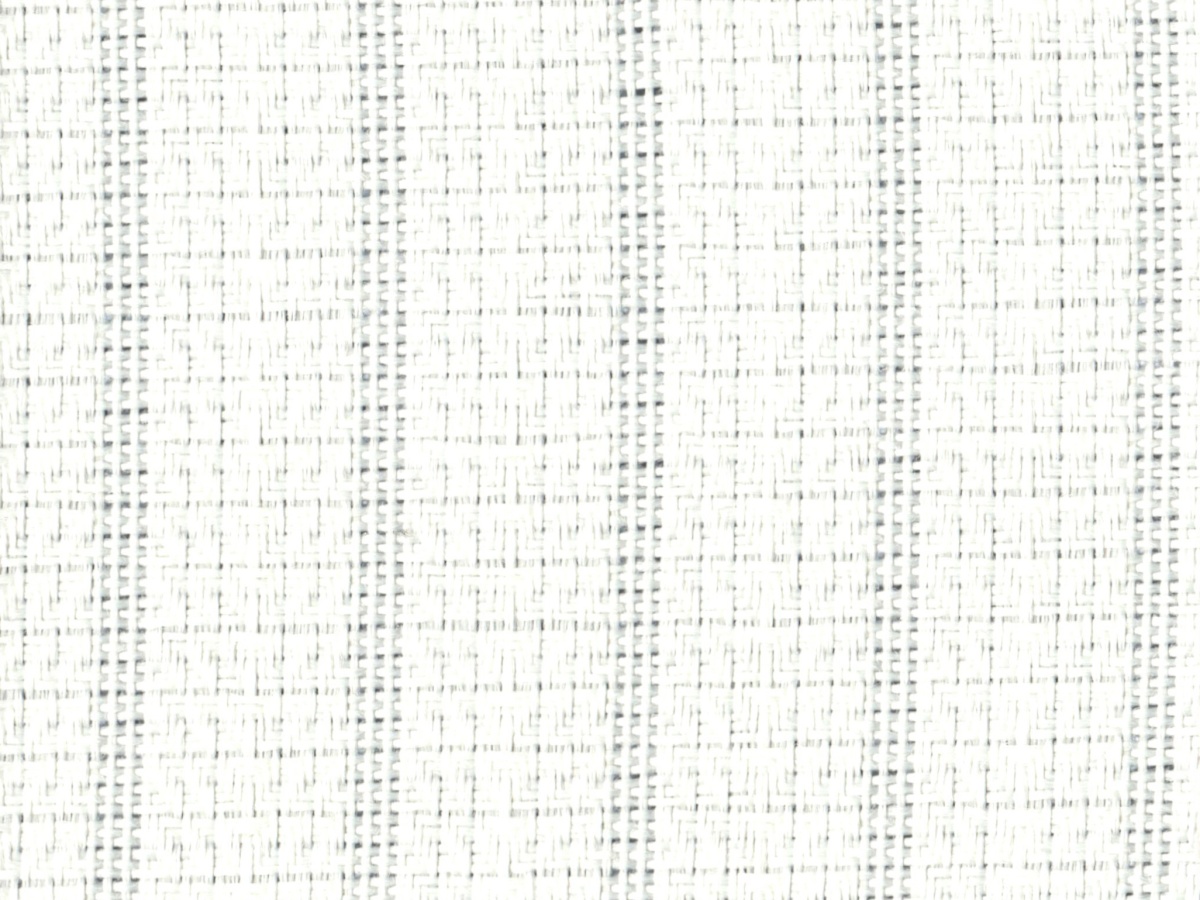 Ткань для вертикальных жалюзи Benone 8201 - изображение 1 - заказать онлайн в салоне штор Benone в Шатуре
