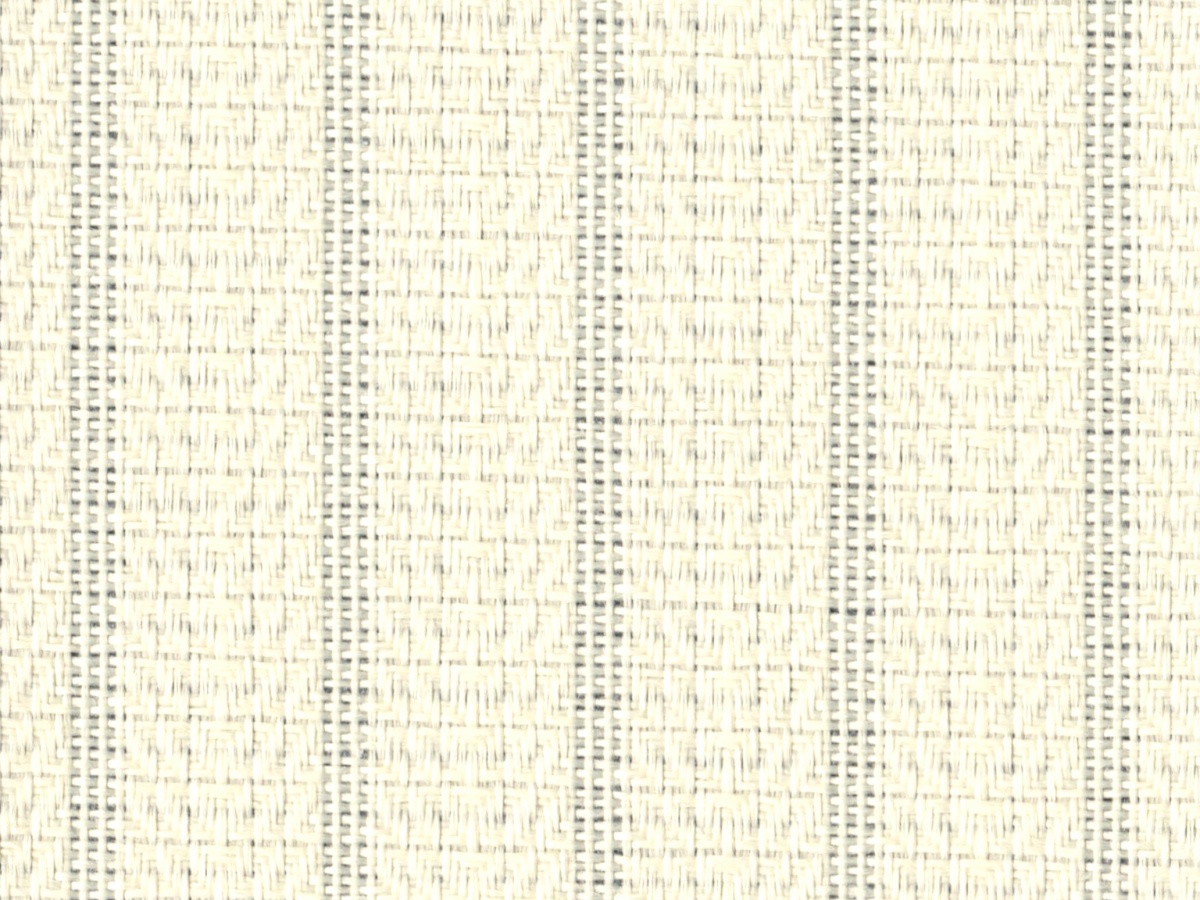 Ткань для вертикальных жалюзи Benone 8200 - изображение 1 - заказать онлайн в салоне штор Benone в Шатуре