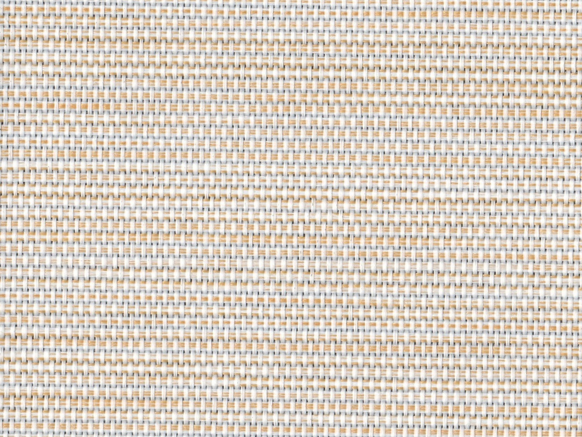 Ткань для вертикальных жалюзи Benone 8199 - изображение 1 - заказать онлайн в салоне штор Benone в Шатуре