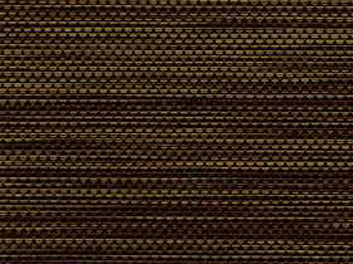 Ткань для вертикальных жалюзи Benone 8191 - изображение 1 - заказать онлайн в салоне штор Benone в Шатуре