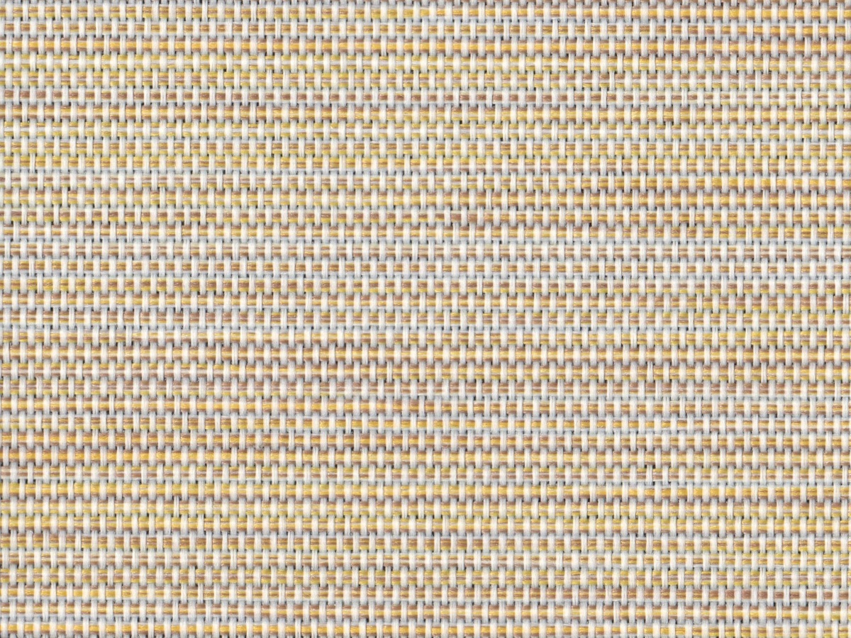 Ткань для вертикальных жалюзи Benone 8198 - изображение 1 - заказать онлайн в салоне штор Benone в Шатуре