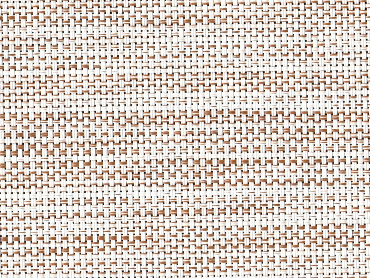 Ткань для вертикальных жалюзи Benone 8192 - изображение 1 - заказать онлайн в салоне штор Benone в Шатуре