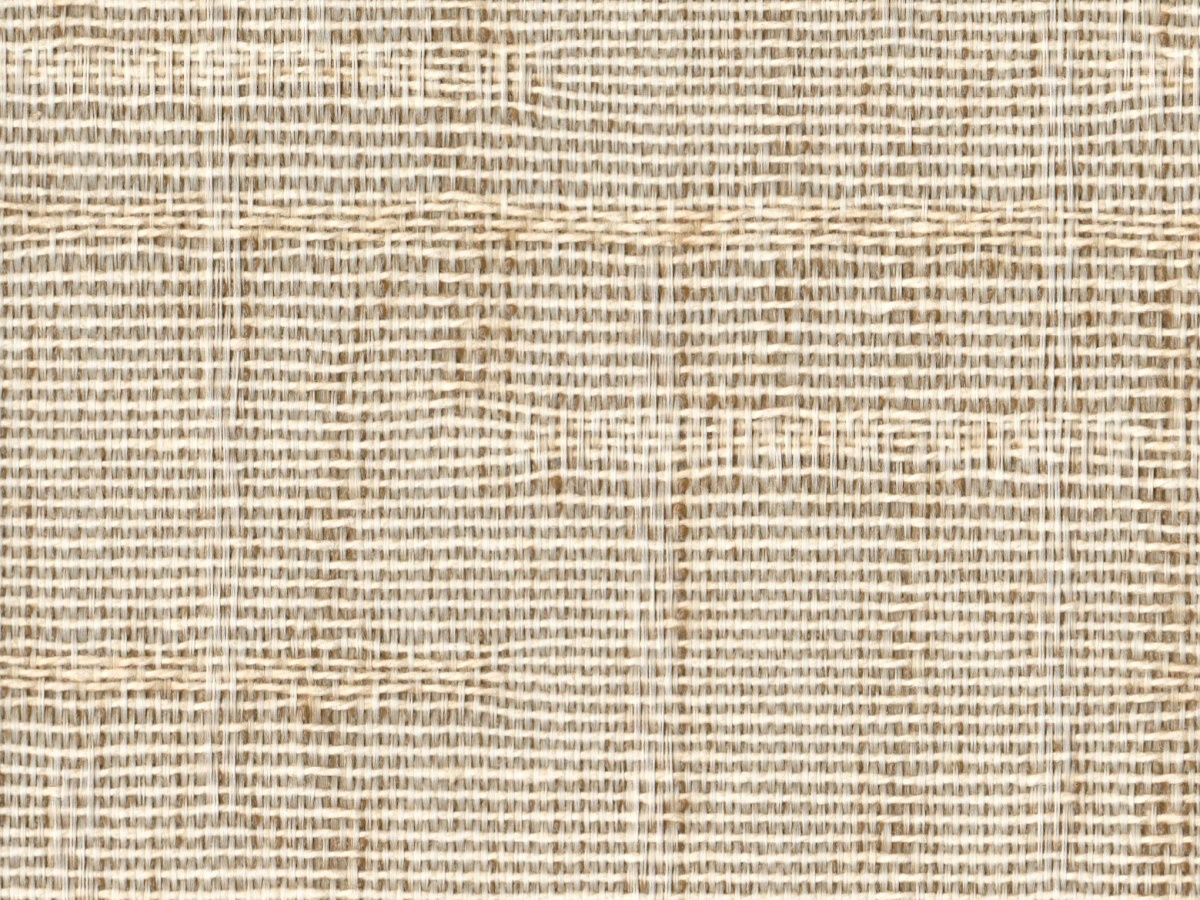 Ткань для вертикальных жалюзи Benone 8202 - изображение 1 - заказать онлайн в салоне штор Benone в Шатуре
