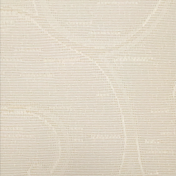Ткань для вертикальных жалюзи Benone 8000 - изображение 1 - заказать онлайн в салоне штор Benone в Шатуре