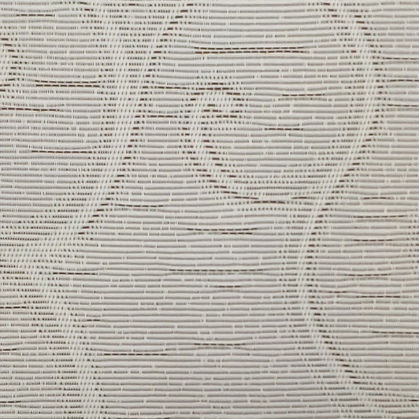 Ткань для вертикальных жалюзи Benone 8001 - изображение 1 - заказать онлайн в салоне штор Benone в Шатуре