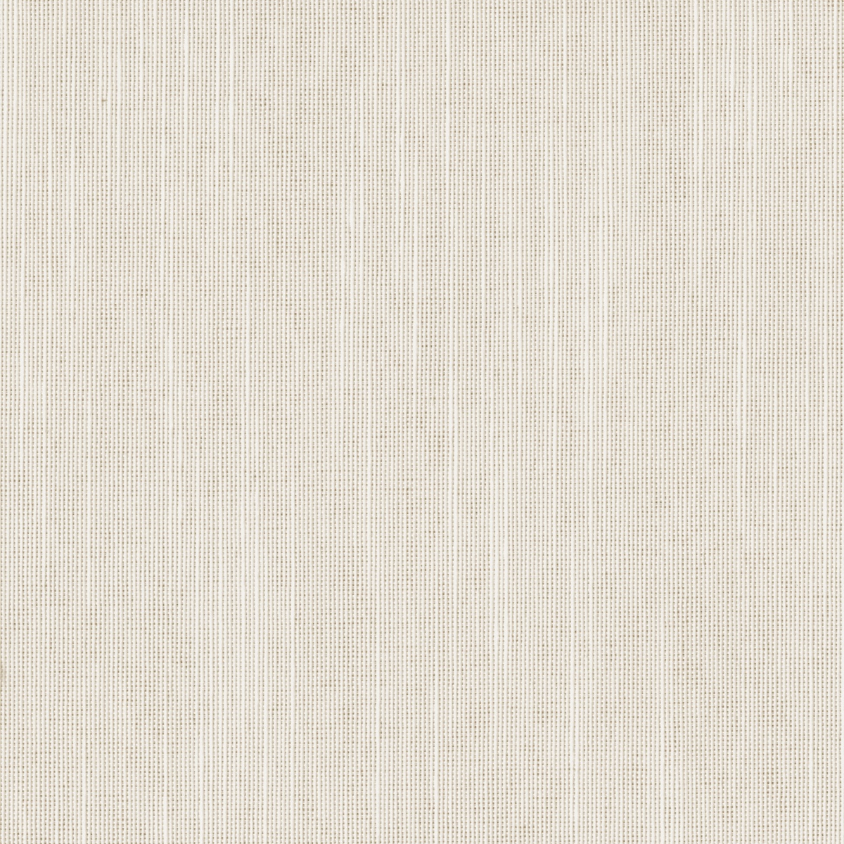 Ткань для рулонных штор Benone 7021 - изображение 1 - заказать онлайн в салоне штор Benone в Шатуре