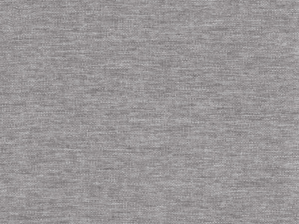 Ткань для штор для прямых штор Benone Basic 6683 - изображение 1 - заказать онлайн в салоне штор Benone в Шатуре
