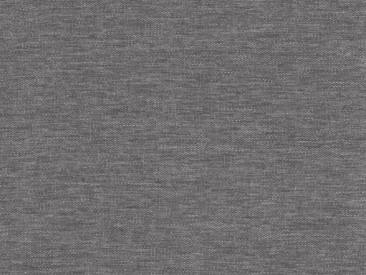 Ткань для штор Benone Basic 6684 - изображение 1 - заказать онлайн в салоне штор Benone в Шатуре