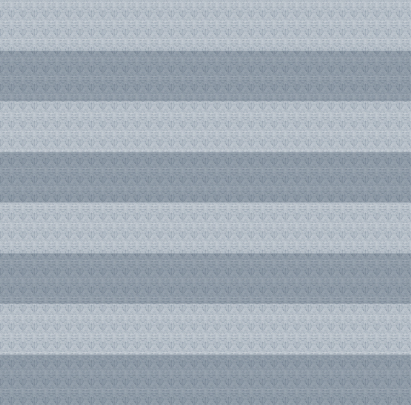 Ткань для штор плиссе Benone 9017 - изображение 1 - заказать онлайн в салоне штор Benone в Шатуре