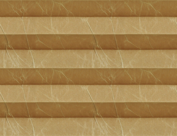 Ткань для штор плиссе Benone 9027 - изображение 1 - заказать онлайн в салоне штор Benone в Шатуре