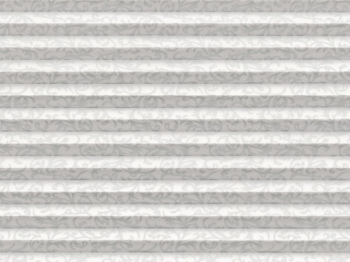 Ткань для штор плиссе Benone 9013 - изображение 1 - заказать онлайн в салоне штор Benone в Шатуре