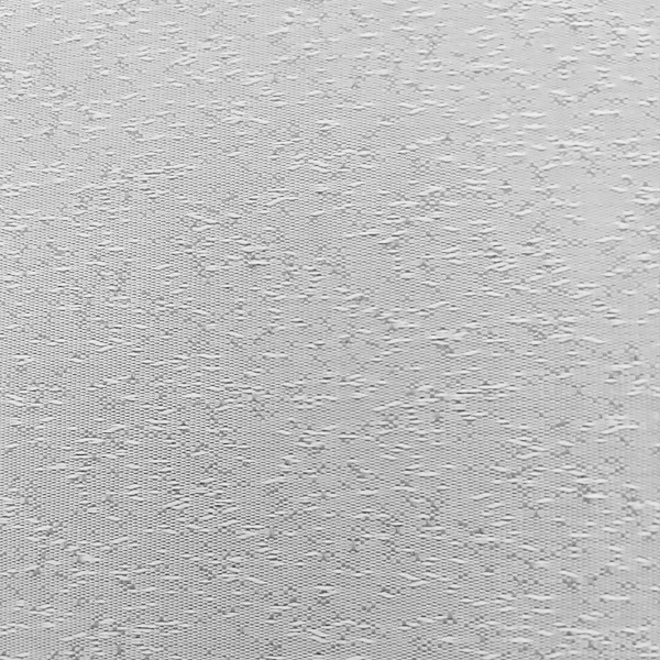 Ткань для рулонных штор Benone 7103 - изображение 1 - заказать онлайн в салоне штор Benone в Шатуре