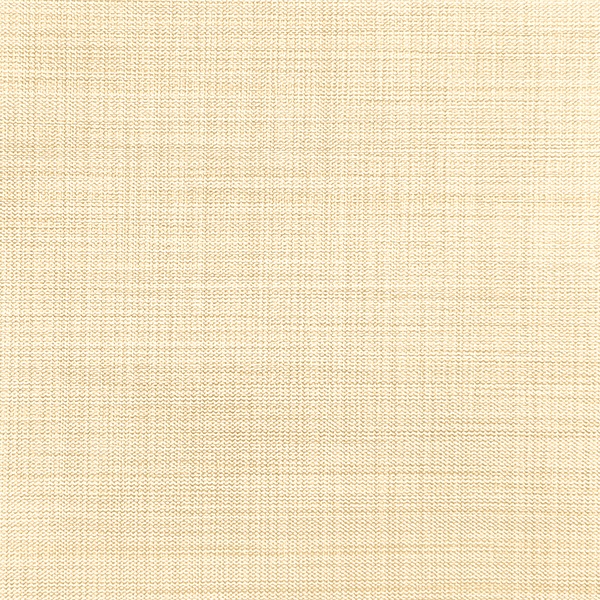 Ткань для рулонных штор Benone 7858 - изображение 1 - заказать онлайн в салоне штор Benone в Шатуре